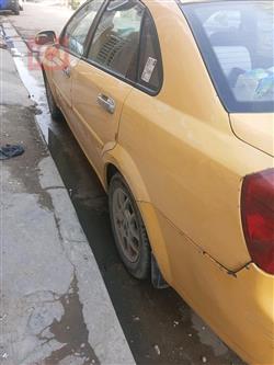 شێڤرۆلێت ئۆپترا